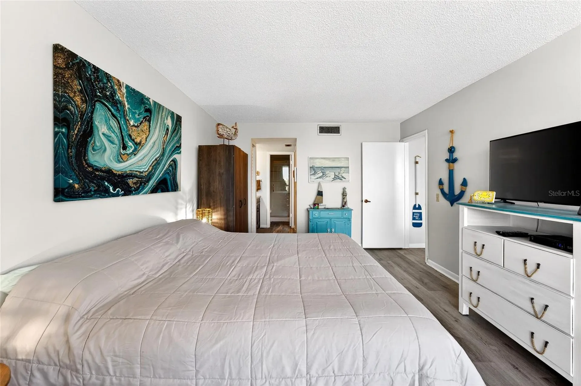 6218 Palma Del Mar Boulevard St Petersburg FL 33715