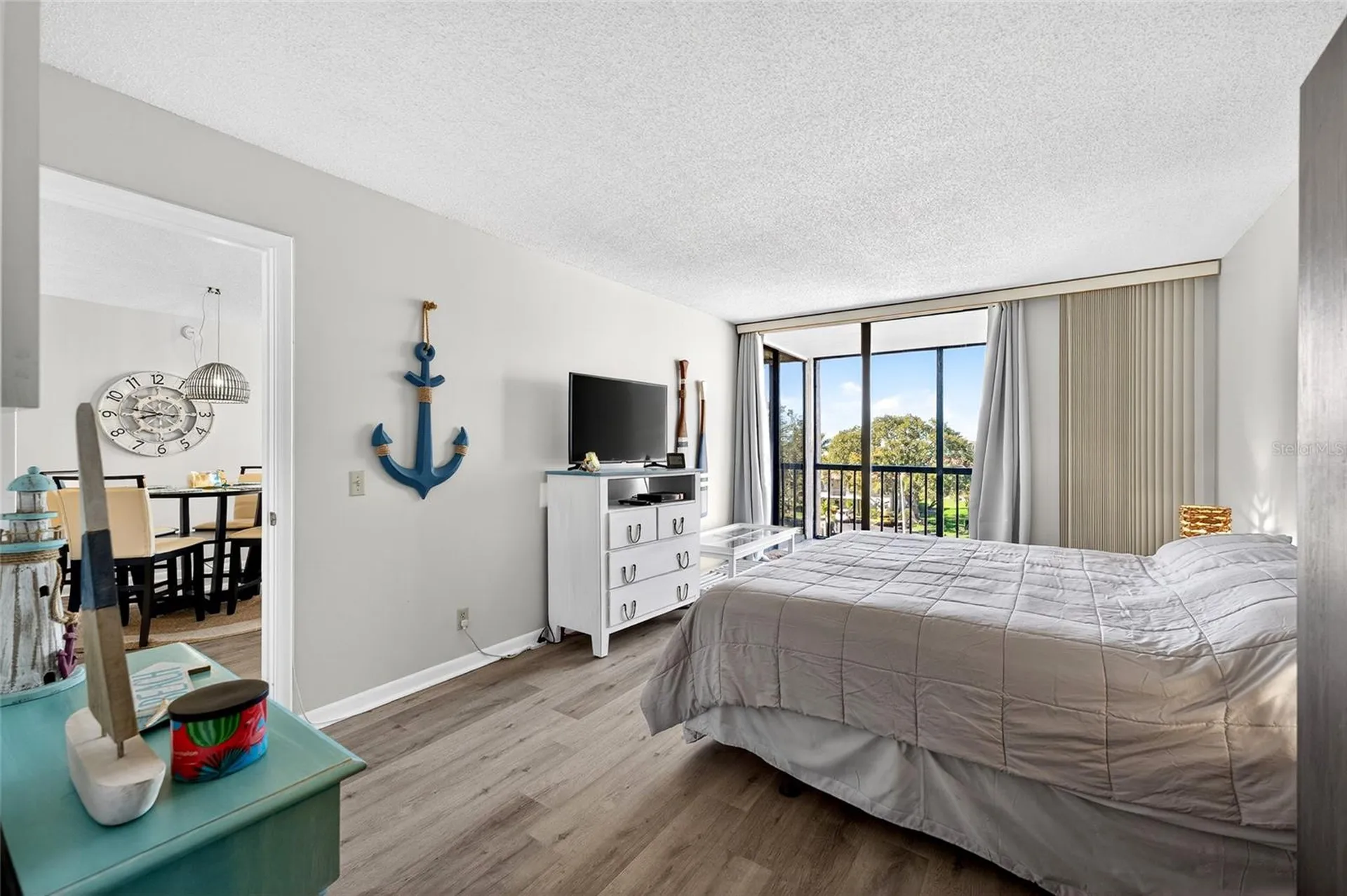 6218 Palma Del Mar Boulevard St Petersburg FL 33715