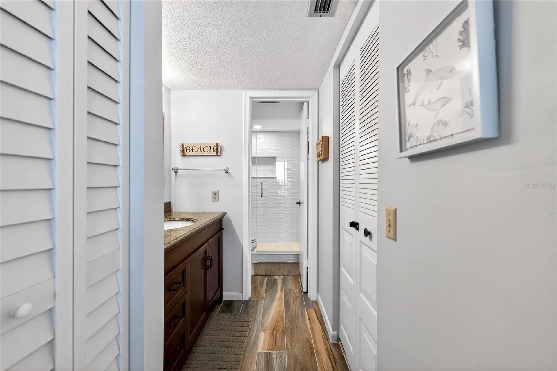 6218 Palma Del Mar Boulevard St Petersburg FL 33715