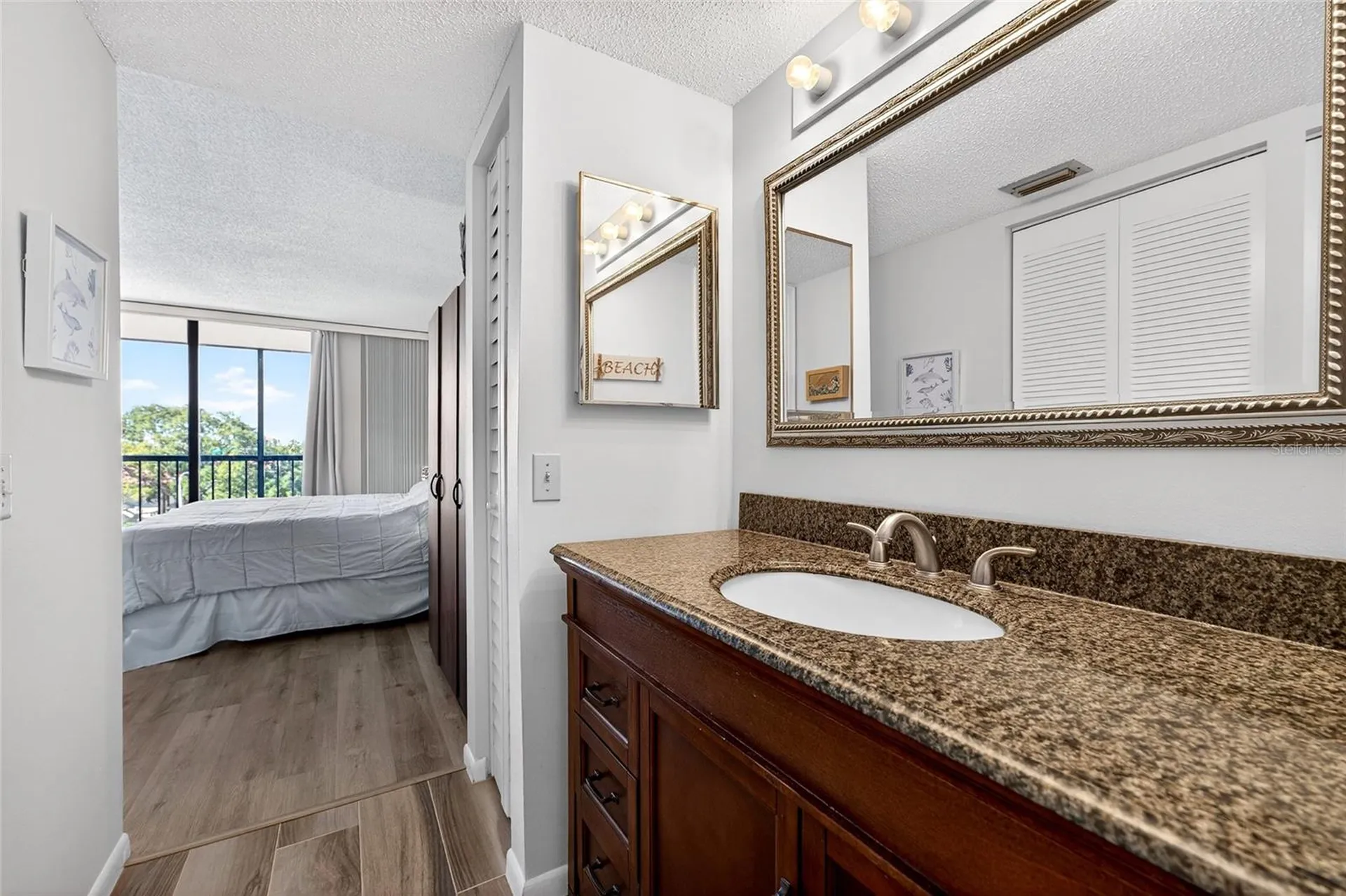 6218 Palma Del Mar Boulevard St Petersburg FL 33715