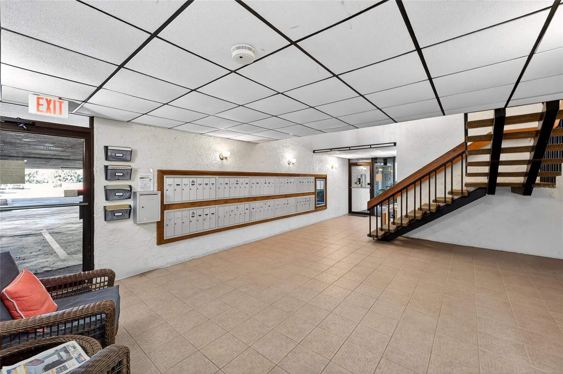 6218 Palma Del Mar Boulevard St Petersburg FL 33715