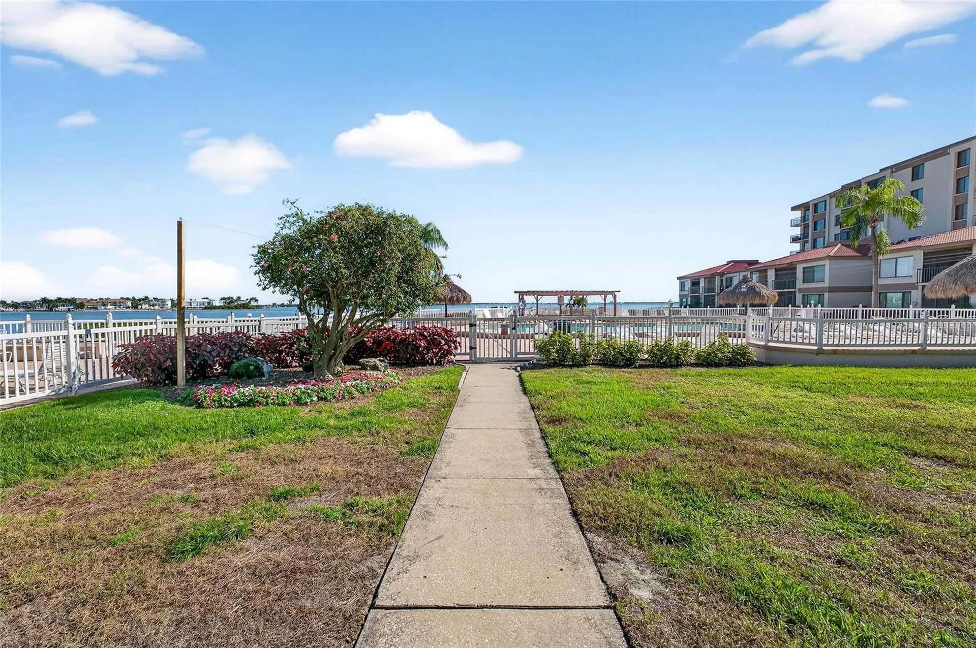 6218 Palma Del Mar Boulevard St Petersburg FL 33715