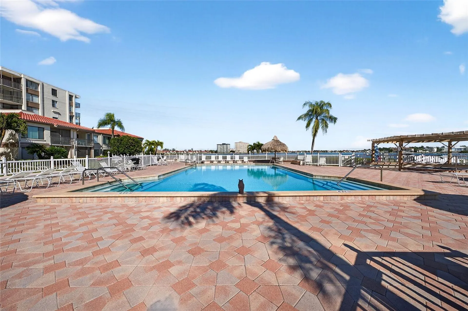 6218 Palma Del Mar Boulevard St Petersburg FL 33715