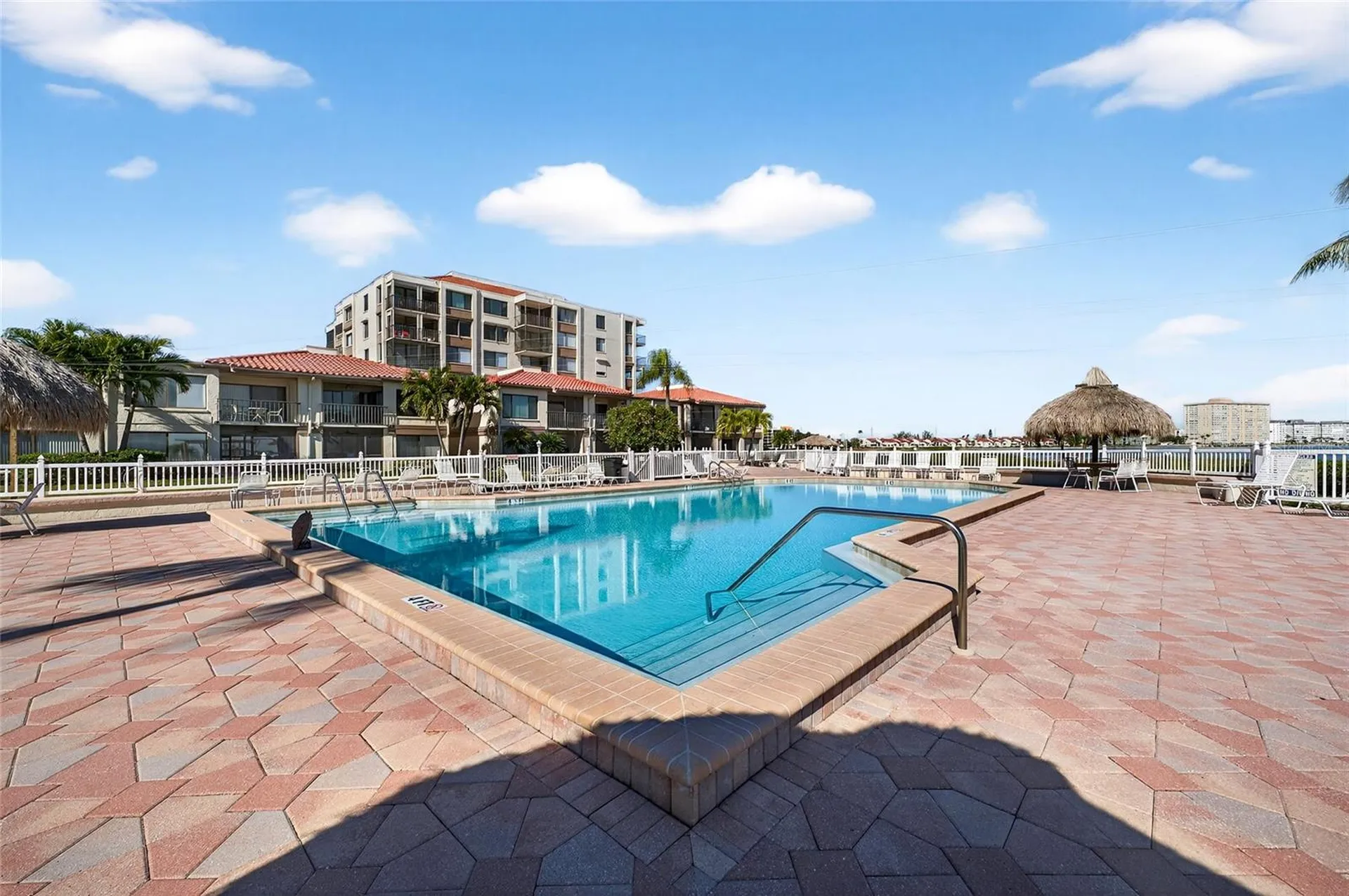 6218 Palma Del Mar Boulevard St Petersburg FL 33715
