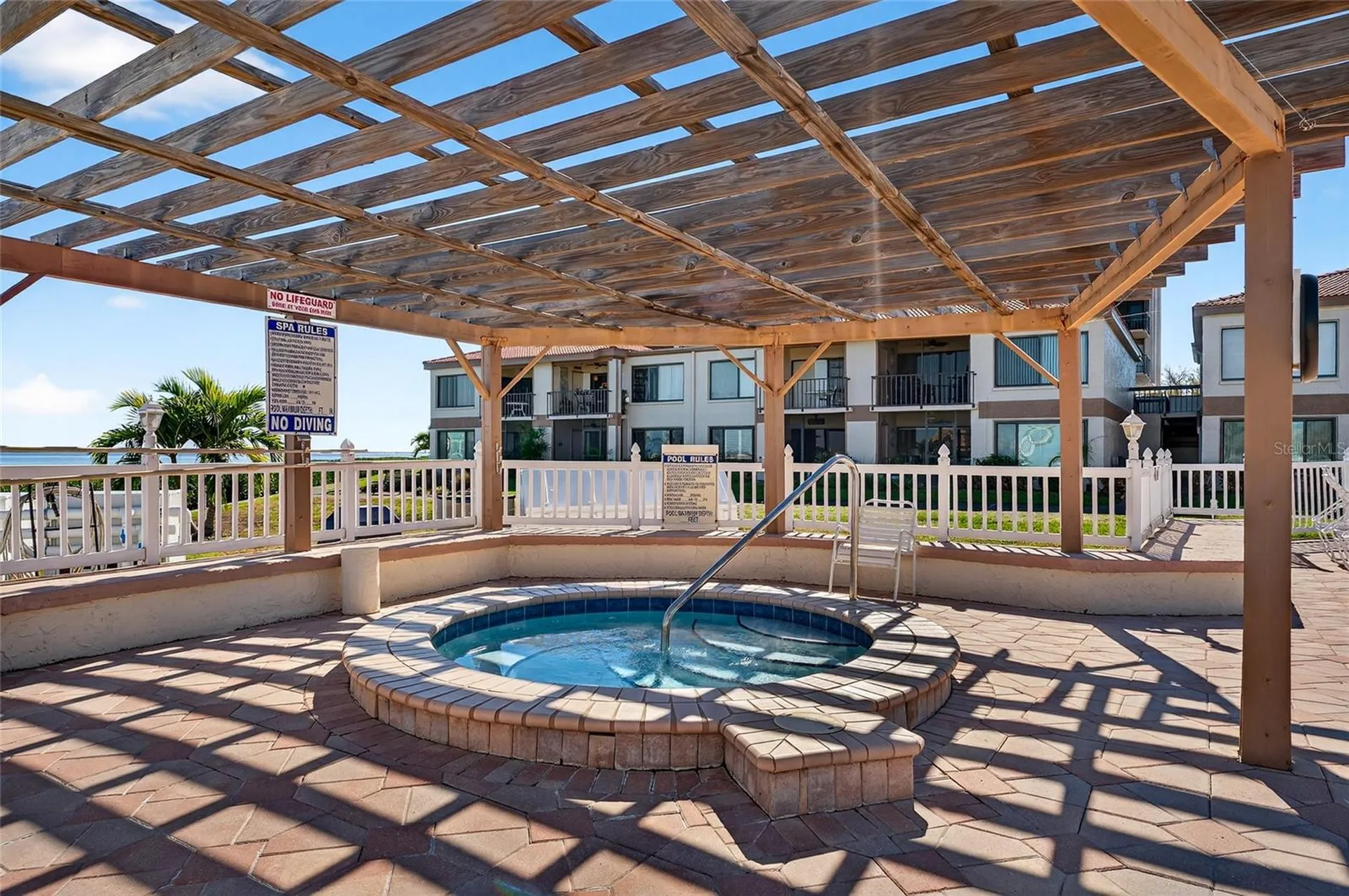 6218 Palma Del Mar Boulevard St Petersburg FL 33715
