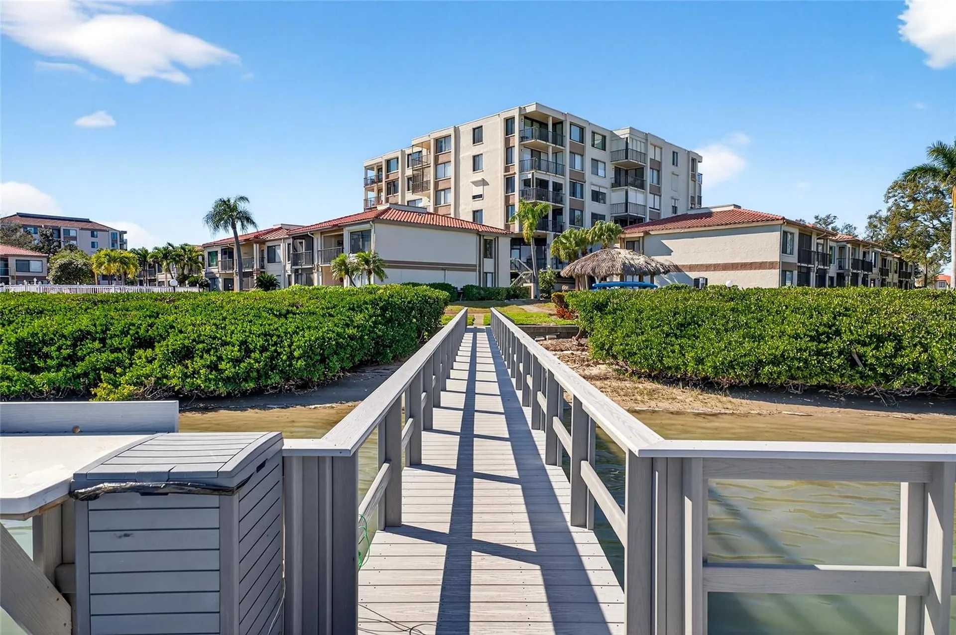 6218 Palma Del Mar Boulevard St Petersburg FL 33715