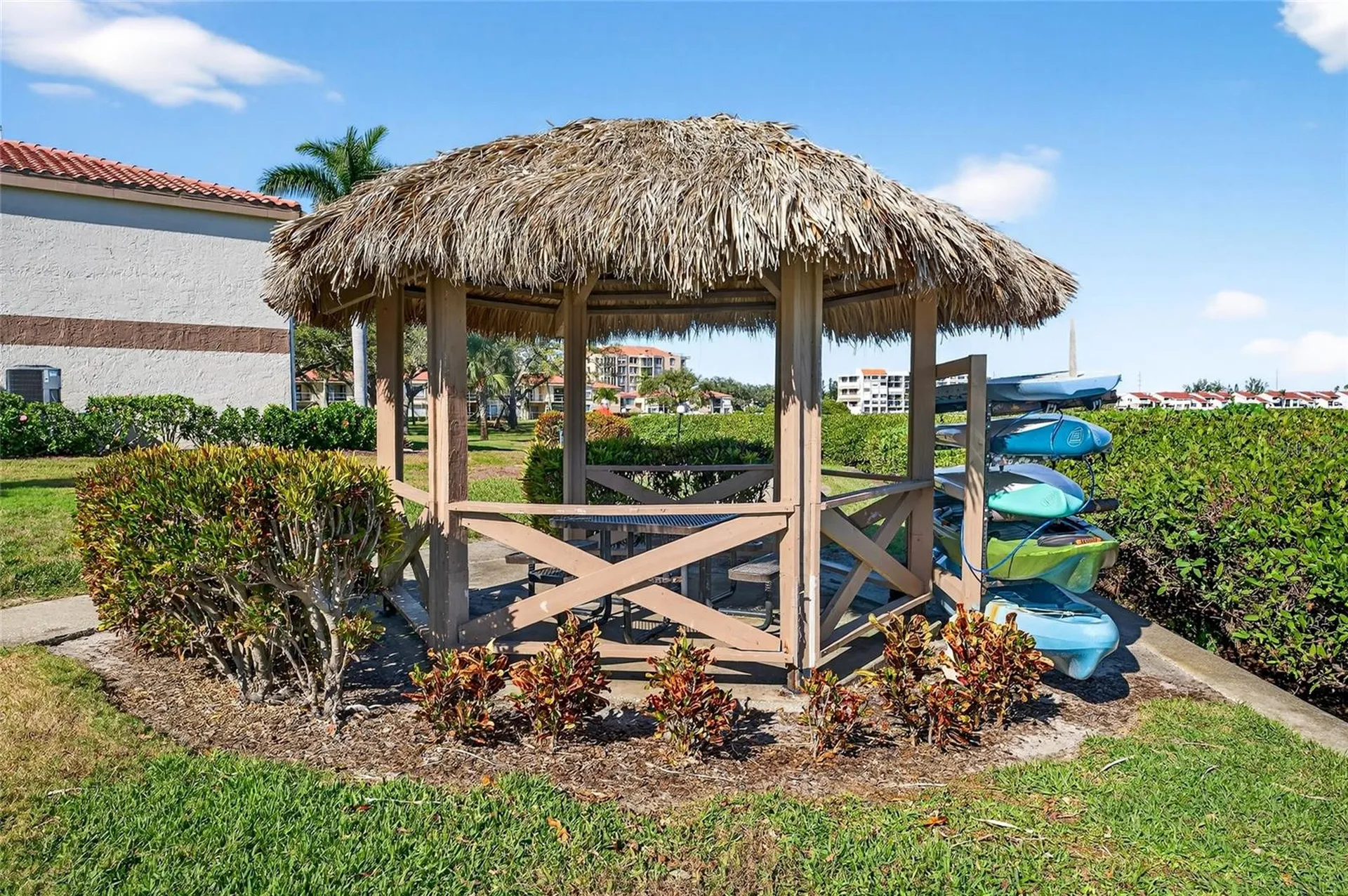 6218 Palma Del Mar Boulevard St Petersburg FL 33715