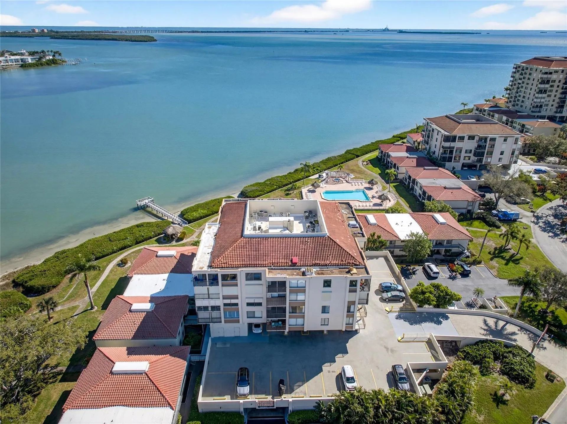 6218 Palma Del Mar Boulevard St Petersburg FL 33715