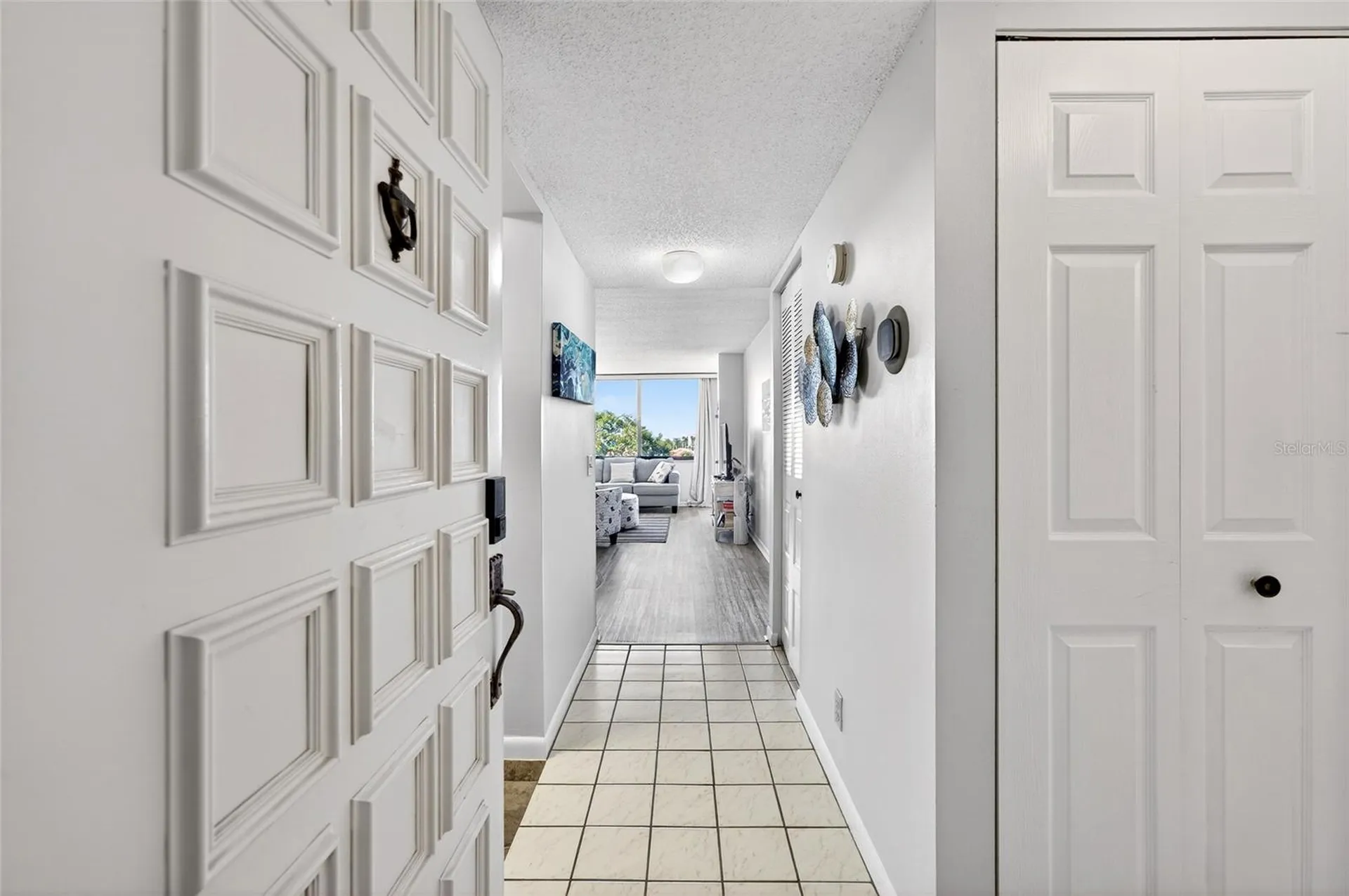 6218 Palma Del Mar Boulevard St Petersburg FL 33715