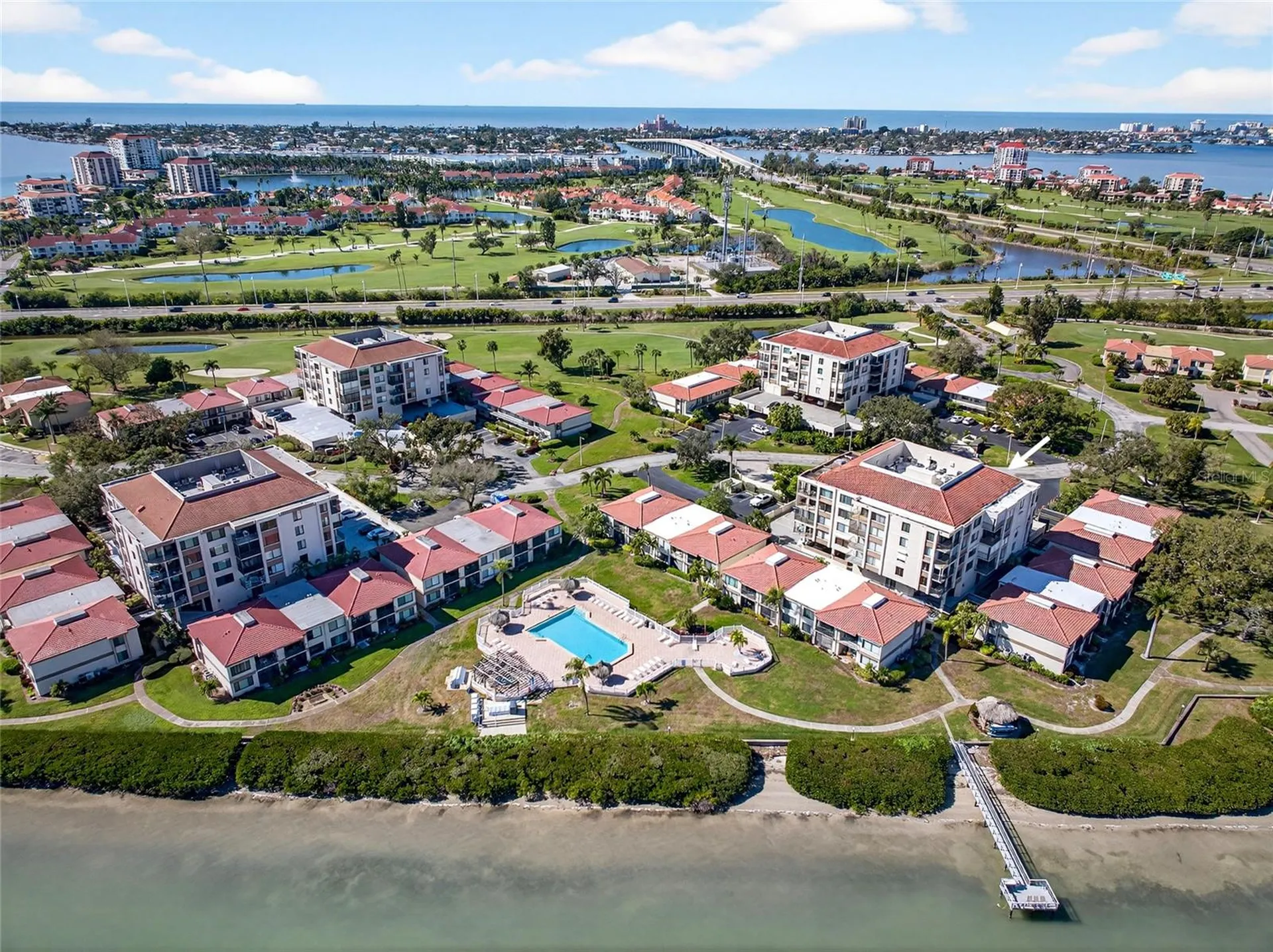 6218 Palma Del Mar Boulevard St Petersburg FL 33715