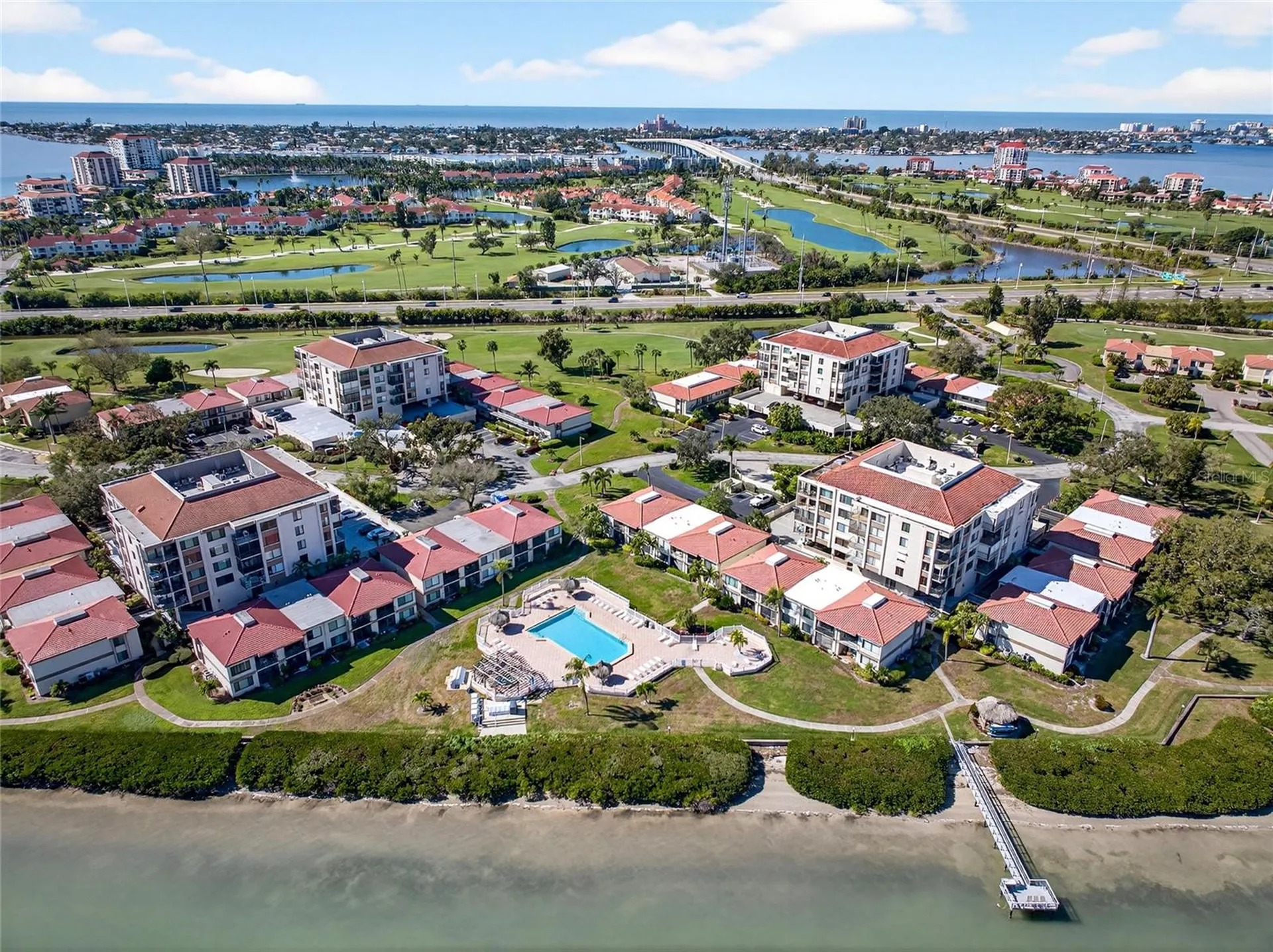 6218 Palma Del Mar Boulevard St Petersburg FL 33715