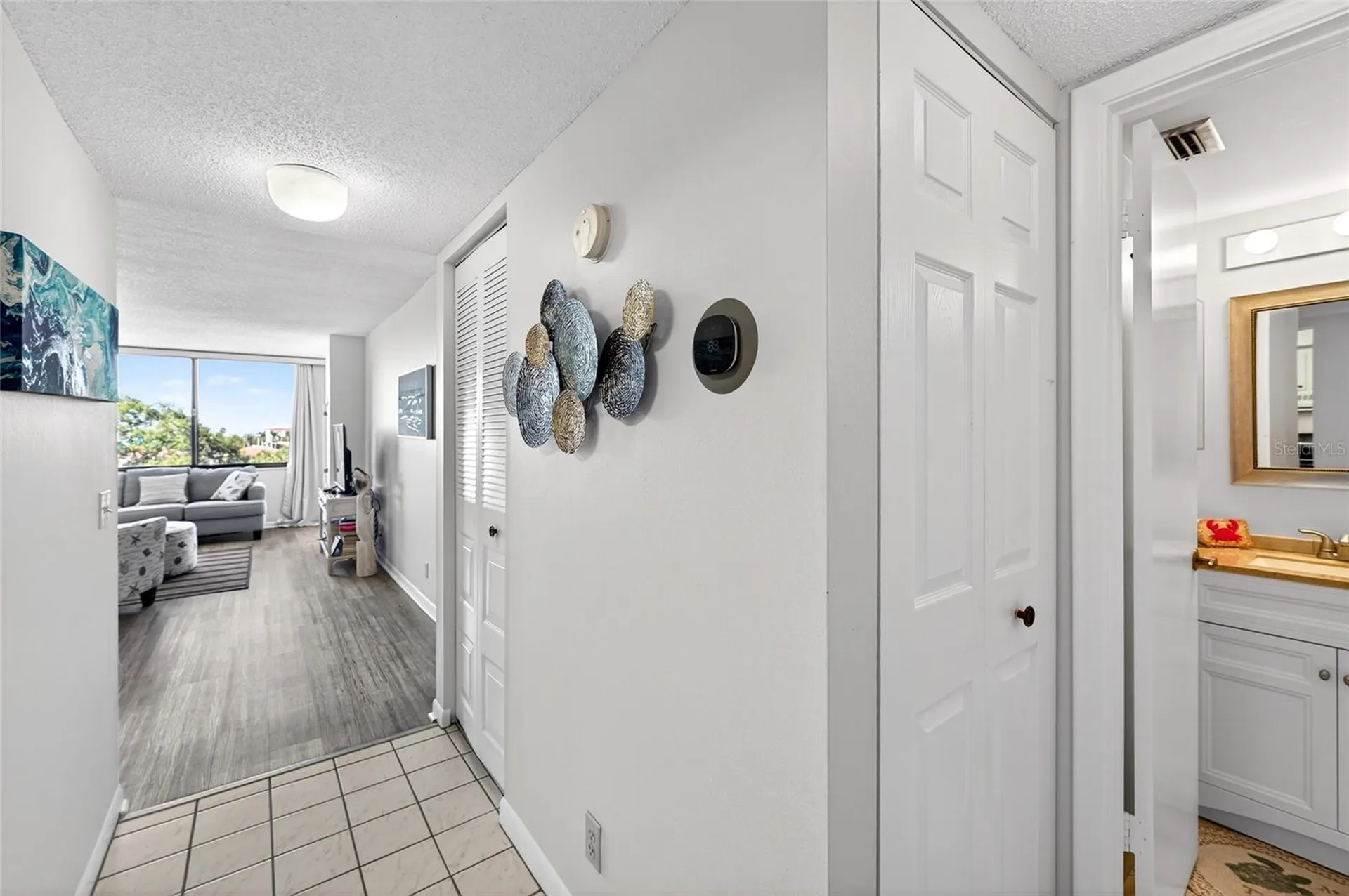 6218 Palma Del Mar Boulevard St Petersburg FL 33715