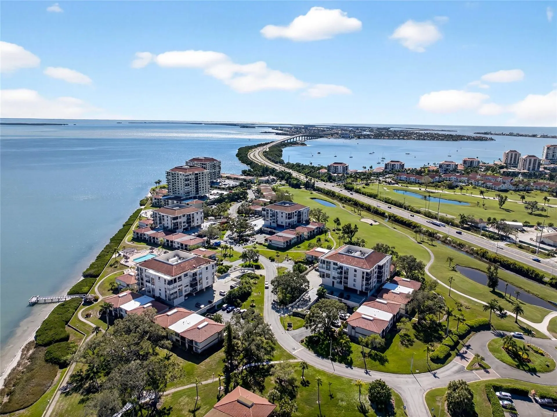 6218 Palma Del Mar Boulevard St Petersburg FL 33715