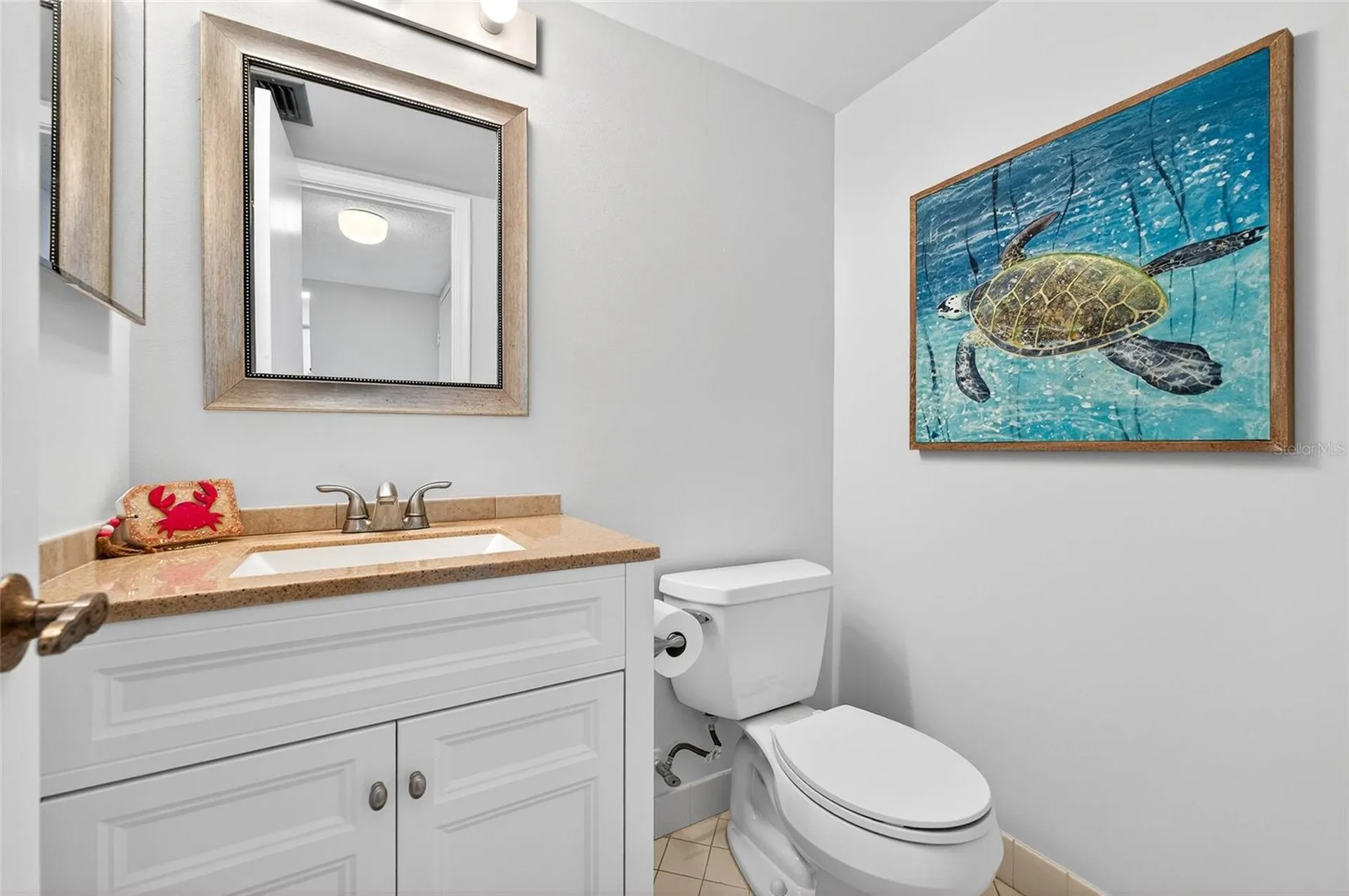 6218 Palma Del Mar Boulevard St Petersburg FL 33715