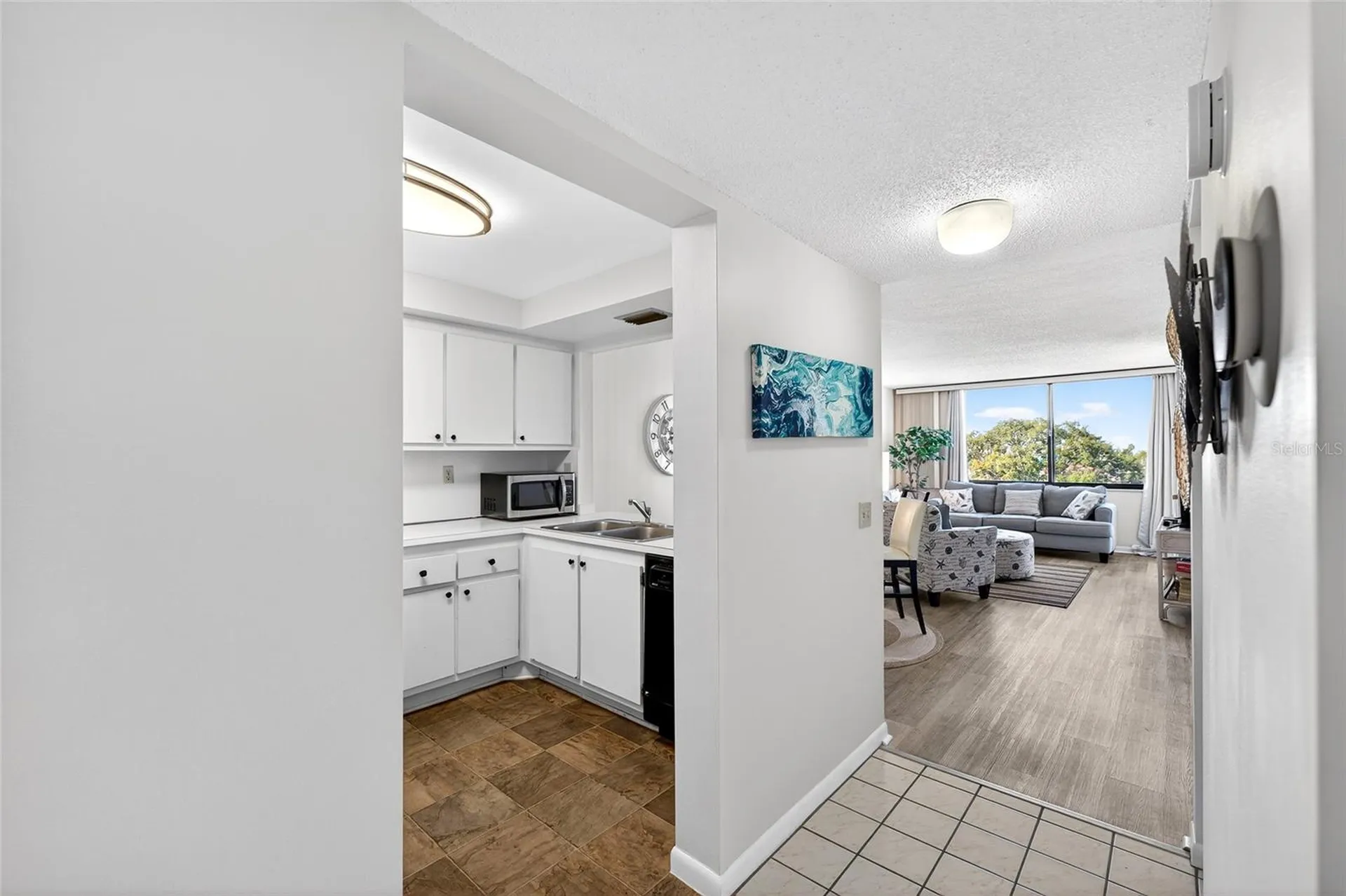 6218 Palma Del Mar Boulevard St Petersburg FL 33715