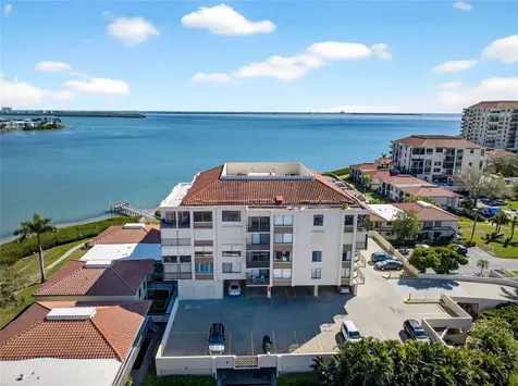 6218 Palma Del Mar Boulevard St Petersburg FL 33715