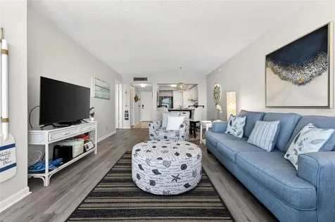 6218 Palma Del Mar Boulevard St Petersburg FL 33715