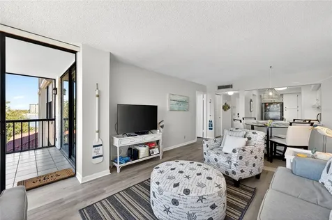 6218 Palma Del Mar Boulevard St Petersburg FL 33715