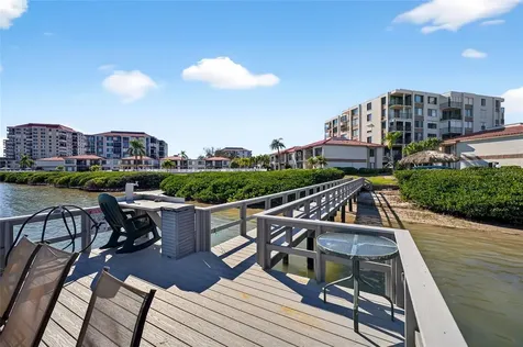 6218 Palma Del Mar Boulevard St Petersburg FL 33715