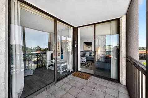 6218 Palma Del Mar Boulevard St Petersburg FL 33715