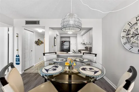 6218 Palma Del Mar Boulevard St Petersburg FL 33715