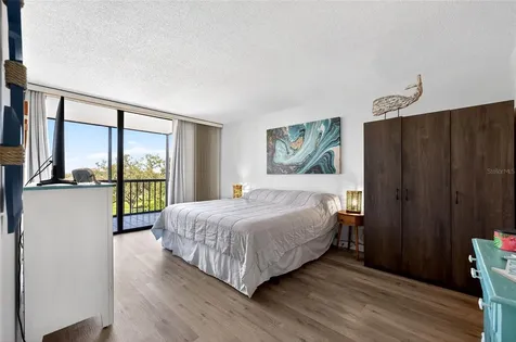 6218 Palma Del Mar Boulevard St Petersburg FL 33715