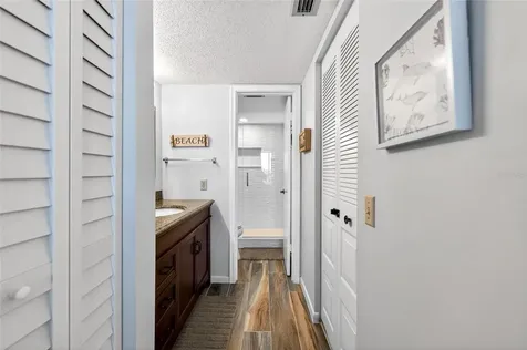 6218 Palma Del Mar Boulevard St Petersburg FL 33715