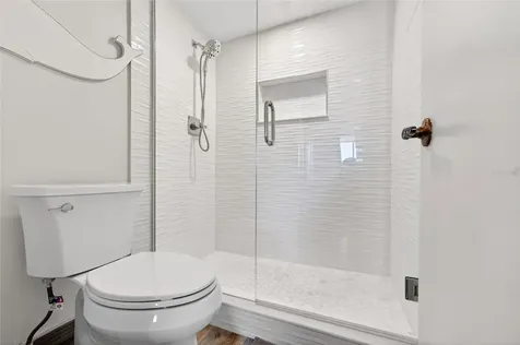 6218 Palma Del Mar Boulevard St Petersburg FL 33715