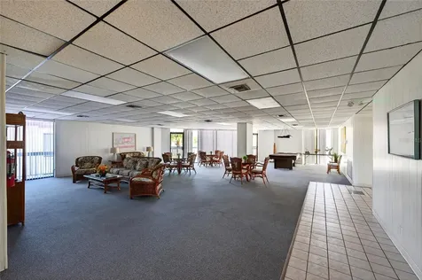 6218 Palma Del Mar Boulevard St Petersburg FL 33715