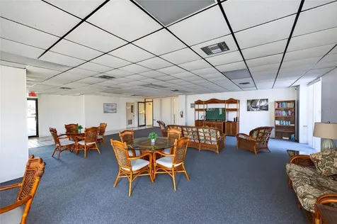 6218 Palma Del Mar Boulevard St Petersburg FL 33715