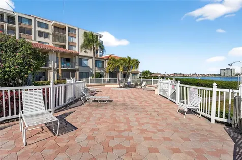 6218 Palma Del Mar Boulevard St Petersburg FL 33715