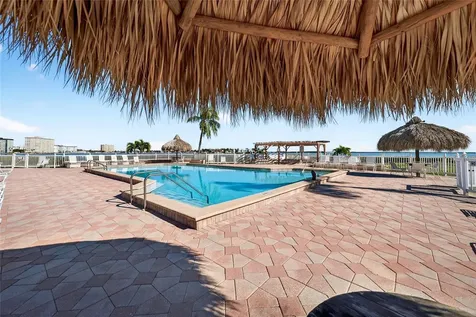 6218 Palma Del Mar Boulevard St Petersburg FL 33715