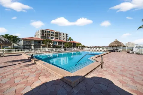 6218 Palma Del Mar Boulevard St Petersburg FL 33715