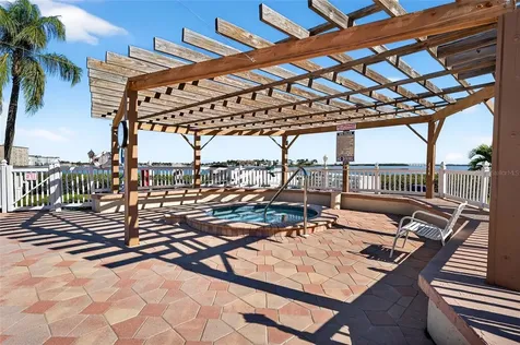 6218 Palma Del Mar Boulevard St Petersburg FL 33715