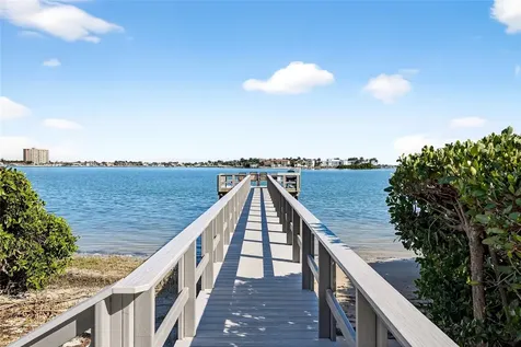 6218 Palma Del Mar Boulevard St Petersburg FL 33715