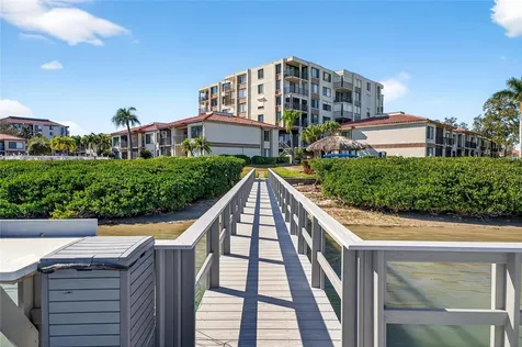 6218 Palma Del Mar Boulevard St Petersburg FL 33715