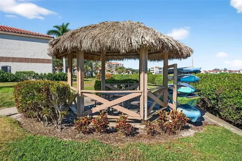 6218 Palma Del Mar Boulevard St Petersburg FL 33715