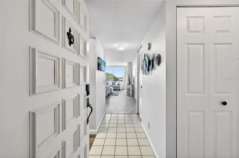 6218 Palma Del Mar Boulevard St Petersburg FL 33715