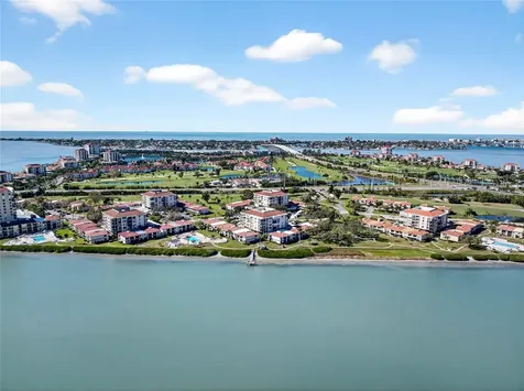 6218 Palma Del Mar Boulevard St Petersburg FL 33715
