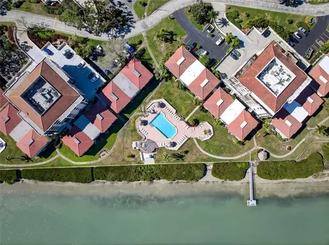 6218 Palma Del Mar Boulevard St Petersburg FL 33715