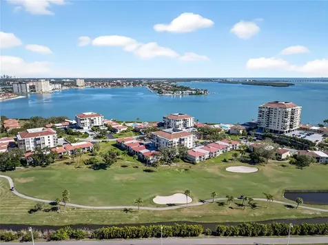 6218 Palma Del Mar Boulevard St Petersburg FL 33715