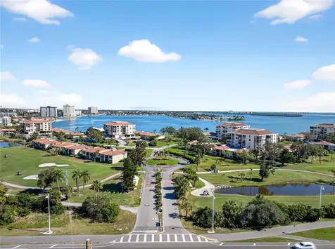 6218 Palma Del Mar Boulevard St Petersburg FL 33715