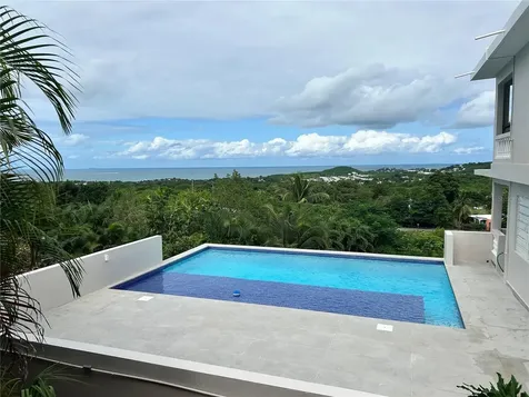 76 Mar Vista Vieques PR 00765