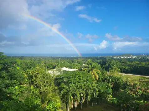 76 Mar Vista Vieques PR 00765