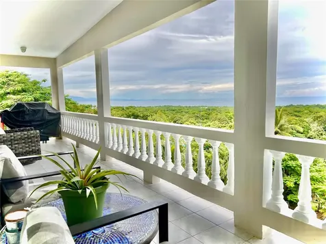 76 Mar Vista Vieques PR 00765