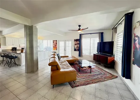 76 Mar Vista Vieques PR 00765