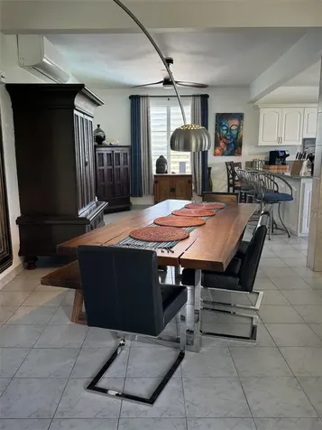76 Mar Vista Vieques PR 00765