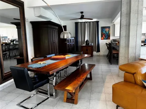76 Mar Vista Vieques PR 00765