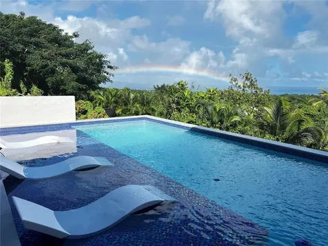 76 Mar Vista Vieques PR 00765