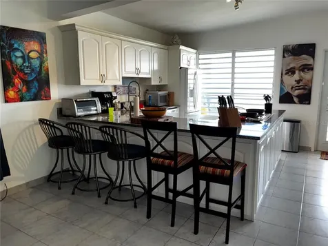76 Mar Vista Vieques PR 00765